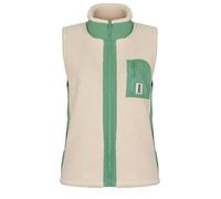 Rip Curl S-series Bonded Vest Beige L Femme