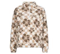 Polaire femmes Roxy JIVE TALKING BONDED Multicolore EU M