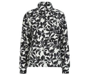 Polaire femmes Roxy LIVE OUT LOUD Noir EU S