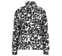 Polaire femmes Roxy LIVE OUT LOUD Noir EU XL