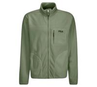 Fila Bleiburg Fleece Vert M Homme