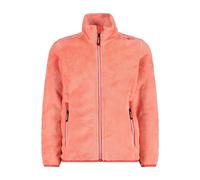 Cmp 38p1465 Fleece Orange 12 Years Fille