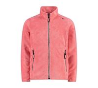 Cmp 38p1465 Fleece Rose 16 Years Fille