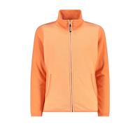 Cmp 34g6405 Jacket Orange 3 Years Enfants