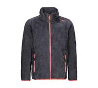Cmp 38p1465 Fleece Gris 4 Years Enfants