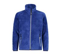 Cmp 38p1465 Fleece Bleu 4 Years Enfants