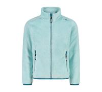 Cmp 38p1465 Fleece Bleu 4 Years Fille