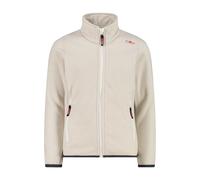 Polaire fille CMP Beige 4 ans