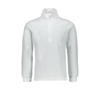 CMP - Sweat enfant G, Blanc, 152