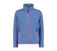Cmp 3h19925 Fleece Bleu 24 Months Enfants