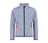 Cmp 3h19925 Fleece Bleu 3 Years Enfants