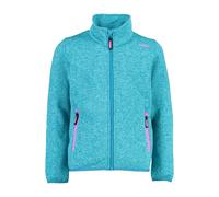 Cmp 3h19925 Jacket Bleu 3 Years Fille