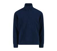 Polaire fille CMP Bleu 8 ans