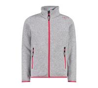 Cmp 3h19925 Fleece Gris 3 Years Enfants
