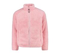 Cmp 35p2895 Jacket Rose 10 Years Garçon