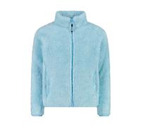 Polaire fille CMP Highloft 8 ans