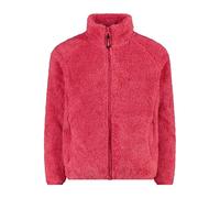 Polaire fille CMP Highloft Rouge 14 ans