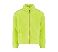 Cmp 35p2895 Jacket Jaune 8 Years Garçon