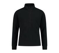 CMP - Sweat enfant G, Noir, 176