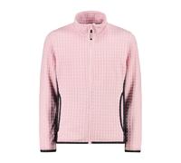Polaire fille CMP Rose 16 ans