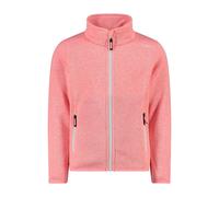 Cmp 3h19925 Fleece Rose 3 Years Enfants