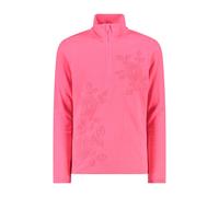 Cmp 33g0275 Long Sleeve T-shirt Rose 3 Years Fille