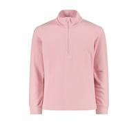 Polaire fille CMP Rose 4 ans