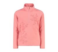 Polaire fille CMP Rose 4 ans