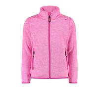 Polaire fille CMP Rose 6 ans