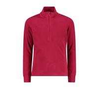 Polaire fille CMP Rouge 3 ans