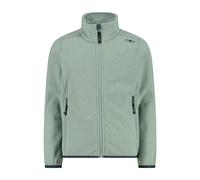 Cmp 3h19925 Fleece Vert 5 Years Enfants