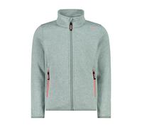 Cmp 3h19925 Fleece Gris 8 Years Fille