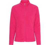 Polaire fille Equipage Gilly Rose 3 ans