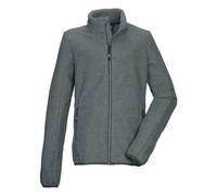 Polaire fille Killtec Kow 215 Gris 140