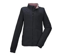 Polaire fille Killtec Kow 216 Bleu 128
