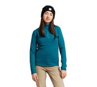 Protest Refabrizoy Half Zip Fleece 140 cm Enfants