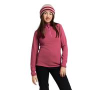 Protest Refabrizoy Half Zip Fleece 176 cm Enfants