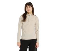 Polaire fille Protest Remutey Blanc 6 ans