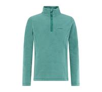 Protest - Remutey Jr - Polaire enfant Glacial Blue - Taille de l'enfant 176 cm