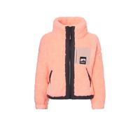 Polaire fille Rehall Eden Rose 8 ans