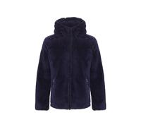 Rehall Emma-r Full Zip Fleece Bleu 152 cm Fille