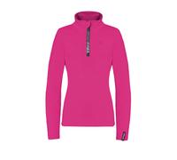 Polaire fille Rehall Micha-R Basic Rose 16 ans