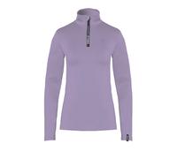 Polaire fille Rehall Micha-R Basic Violet 16 ans