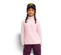 Polaire fille Roxy Alabama Rose 10 ans