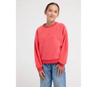 Roxy Chill Story Rg Fleece Rouge 12 Years Garçon