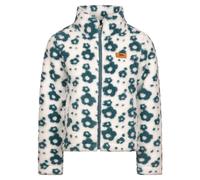 Polaire fille Trespass Adavale Blanc 11/12 ans