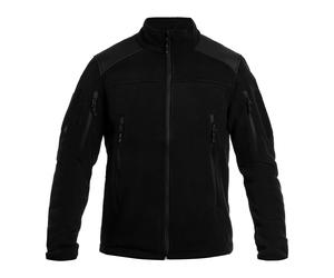Polaire Fleece Fighter A10 Equipment - Black L