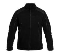 Polaire Fleece Fighter A10 Equipment - Black XL