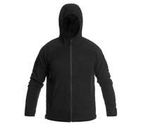 Polaire Fleece Instructor A10 Equipment - Black L