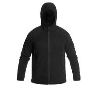 Polaire Fleece Instructor A10 Equipment - Black M